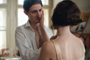 ©️ marlenefilmproduction ©️ marlenefilmproduction